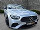 Mercedes-Benz&nbsp;E-Razred&nbsp;<small><strong>220d AMG WIDE MULTIBEAM NIGHT WEBASTO PRIKL. ALU20</strong></small>
