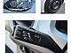 �koda&nbsp;Citigo&nbsp;<small><strong>1.0  CLEVER  - PDC - DAB</strong></small>