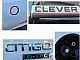 �koda&nbsp;Citigo&nbsp;<small><strong>1.0  CLEVER  - PDC - DAB</strong></small>