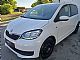 �koda&nbsp;Citigo&nbsp;<small><strong>1.0  CLEVER  - PDC - DAB</strong></small>