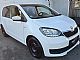 �koda&nbsp;Citigo&nbsp;<small><strong>1.0  CLEVER  - PDC - DAB</strong></small>