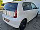 �koda&nbsp;Citigo&nbsp;<small><strong>1.0  CLEVER  - PDC - DAB</strong></small>