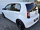 �koda&nbsp;Citigo&nbsp;<small><strong>1.0  CLEVER  - PDC - DAB</strong></small>