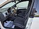 �koda&nbsp;Citigo&nbsp;<small><strong>1.0  CLEVER  - PDC - DAB</strong></small>