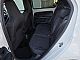 �koda&nbsp;Citigo&nbsp;<small><strong>1.0  CLEVER  - PDC - DAB</strong></small>
