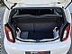�koda&nbsp;Citigo&nbsp;<small><strong>1.0  CLEVER  - PDC - DAB</strong></small>