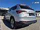 �koda&nbsp;Karoq&nbsp;<small><strong>Business 2.0 TDI DSG LED+VIRTUAL+NAVI+KAMERA+ASIST</strong></small>