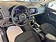 �koda&nbsp;Karoq&nbsp;<small><strong>Business 2.0 TDI DSG LED+VIRTUAL+NAVI+KAMERA+ASIST</strong></small>