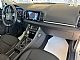 �koda&nbsp;Karoq&nbsp;<small><strong>Business 2.0 TDI DSG LED+VIRTUAL+NAVI+KAMERA+ASIST</strong></small>