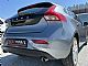 Volvo&nbsp;V40&nbsp;<small><strong>D2 Momentum|FULL LED|NAVI|VIRTUAL|USNJE|PDC|</strong></small>