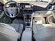Volvo&nbsp;V40&nbsp;<small><strong>D2 Momentum|FULL LED|NAVI|VIRTUAL|USNJE|PDC|</strong></small>