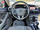Volvo&nbsp;V40&nbsp;<small><strong>D2 Momentum|FULL LED|NAVI|VIRTUAL|USNJE|PDC|</strong></small>