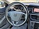 Volvo&nbsp;V40&nbsp;<small><strong>D2 Momentum|FULL LED|NAVI|VIRTUAL|USNJE|PDC|</strong></small>