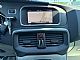 Volvo&nbsp;V40&nbsp;<small><strong>D2 Momentum|FULL LED|NAVI|VIRTUAL|USNJE|PDC|</strong></small>