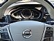Volvo&nbsp;V40&nbsp;<small><strong>D2 Momentum|FULL LED|NAVI|VIRTUAL|USNJE|PDC|</strong></small>
