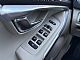 Volvo&nbsp;V40&nbsp;<small><strong>D2 Momentum|FULL LED|NAVI|VIRTUAL|USNJE|PDC|</strong></small>