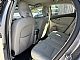 Volvo&nbsp;V40&nbsp;<small><strong>D2 Momentum|FULL LED|NAVI|VIRTUAL|USNJE|PDC|</strong></small>