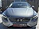 Volvo&nbsp;V40&nbsp;<small><strong>D2 Momentum|FULL LED|NAVI|VIRTUAL|USNJE|PDC|</strong></small>