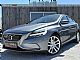 Volvo&nbsp;V40&nbsp;<small><strong>D2 Momentum|FULL LED|NAVI|VIRTUAL|USNJE|PDC|</strong></small>