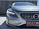 Volvo&nbsp;V40&nbsp;<small><strong>D2 Momentum|FULL LED|NAVI|VIRTUAL|USNJE|PDC|</strong></small>