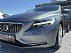 Volvo&nbsp;V40&nbsp;<small><strong>D2 Momentum|FULL LED|NAVI|VIRTUAL|USNJE|PDC|</strong></small>