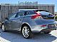 Volvo&nbsp;V40&nbsp;<small><strong>D2 Momentum|FULL LED|NAVI|VIRTUAL|USNJE|PDC|</strong></small>