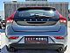 Volvo&nbsp;V40&nbsp;<small><strong>D2 Momentum|FULL LED|NAVI|VIRTUAL|USNJE|PDC|</strong></small>