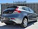 Volvo&nbsp;V40&nbsp;<small><strong>D2 Momentum|FULL LED|NAVI|VIRTUAL|USNJE|PDC|</strong></small>