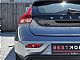 Volvo&nbsp;V40&nbsp;<small><strong>D2 Momentum|FULL LED|NAVI|VIRTUAL|USNJE|PDC|</strong></small>