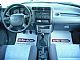 Toyota&nbsp;RAV4&nbsp;<small><strong>2.0 GX 4WD-OLDTIMER-KREDIT</strong></small>