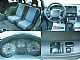 Toyota&nbsp;RAV4&nbsp;<small><strong>2.0 GX 4WD-OLDTIMER-KREDIT</strong></small>
