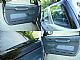 Toyota&nbsp;RAV4&nbsp;<small><strong>2.0 GX 4WD-OLDTIMER-KREDIT</strong></small>