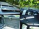 Toyota&nbsp;RAV4&nbsp;<small><strong>2.0 GX 4WD-OLDTIMER-KREDIT</strong></small>