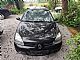 Renault&nbsp;Clio&nbsp;<small><strong>1.2 16V Storia ALU</strong></small>