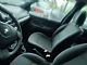 Renault&nbsp;Clio&nbsp;<small><strong>1.2 16V Storia ALU</strong></small>