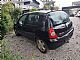 Renault&nbsp;Clio&nbsp;<small><strong>1.2 16V Storia ALU</strong></small>