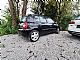 Renault&nbsp;Clio&nbsp;<small><strong>1.2 16V Storia ALU</strong></small>