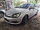 Opel&nbsp;Astra&nbsp;<small><strong>1.6 16V Cosmo</strong></small>
