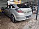 Opel&nbsp;Astra&nbsp;<small><strong>1.6 16V Cosmo</strong></small>