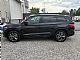 �koda&nbsp;Kodiaq&nbsp;<small><strong>4x4  2.0 TDI Sportline DSG -REZERVIRAN-</strong></small>