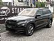 �koda&nbsp;Kodiaq&nbsp;<small><strong>4x4  2.0 TDI Sportline DSG -REZERVIRAN-</strong></small>