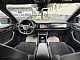 �koda&nbsp;Kodiaq&nbsp;<small><strong>4x4  2.0 TDI Sportline DSG -REZERVIRAN-</strong></small>