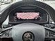 �koda&nbsp;Kodiaq&nbsp;<small><strong>4x4  2.0 TDI Sportline DSG -REZERVIRAN-</strong></small>