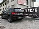 �koda&nbsp;Kodiaq&nbsp;<small><strong>4x4  2.0 TDI Sportline DSG -REZERVIRAN-</strong></small>