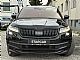 �koda&nbsp;Kodiaq&nbsp;<small><strong>4x4  2.0 TDI Sportline DSG -REZERVIRAN-</strong></small>
