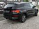 �koda&nbsp;Kodiaq&nbsp;<small><strong>4x4  2.0 TDI Sportline DSG -REZERVIRAN-</strong></small>