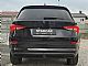 �koda&nbsp;Kodiaq&nbsp;<small><strong>4x4  2.0 TDI Sportline DSG -REZERVIRAN-</strong></small>