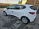 Renault&nbsp;Clio&nbsp;<small><strong>dCi 90 Energy Intens</strong></small>
