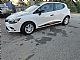 Renault&nbsp;Clio&nbsp;<small><strong>dCi 90 Energy Intens</strong></small>