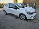 Renault&nbsp;Clio&nbsp;<small><strong>dCi 90 Energy Intens</strong></small>
